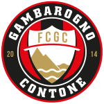 Gambarogno Contone